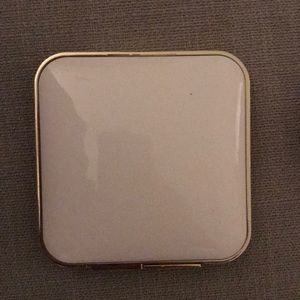 Tom Ford cream blush